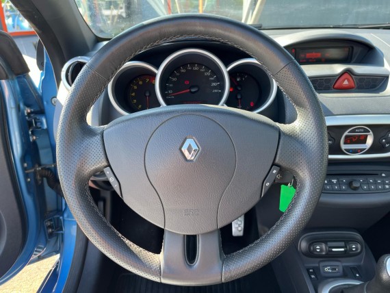 RENAULT WIND Wind bleue-011.jpg